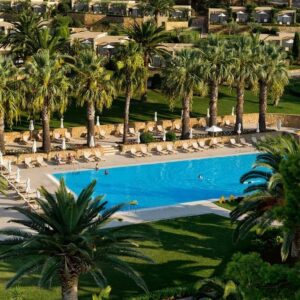 Halkidiki sani beach club gallery 13