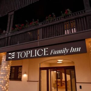 Hotel toplice family inn 1 9uahsv l jxbbgy
