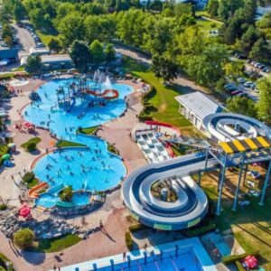 Hotel toplice family inn 10 yuqkpx l w2w3pj