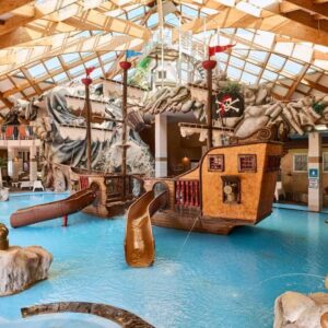 Hotel toplice family inn 11 f2yqem l bgcnzp