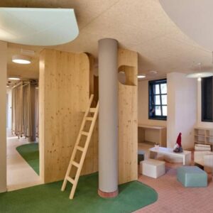 Hotel toplice family inn 6 s7ifwg s hbrysg