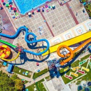 Hotel toplice family inn 9 co0g6l s ymyuke