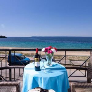 Hotel toroni blue sea toroni5