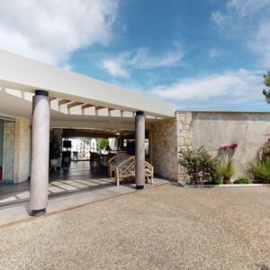 Kapparesort 3d export arxiki qdnqx762zqcutxavoeoqtb5jw8g546f99ovtkmxagw