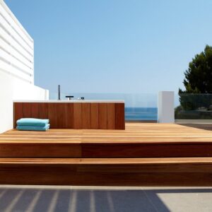 Lichnos beach hotel and suites lichnos beach epirus