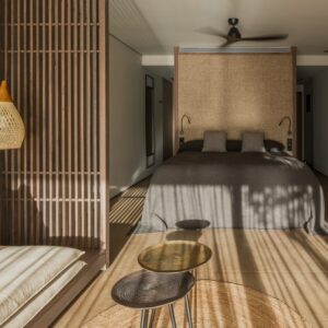 Minos palace hotel suites