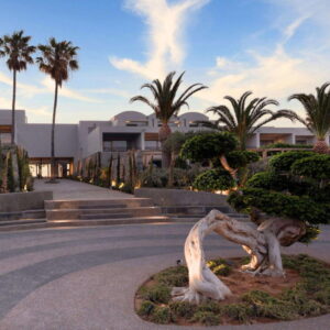 Minos palace resort adults only exterior 15d3906c