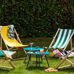MOXY PARIS VAL D EUROPE