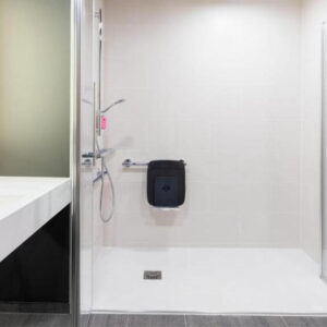 MOXY PARIS VAL D EUROPE