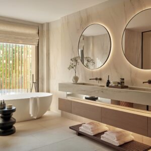 Sani asterias bathroom 1 2880x1920 1 1024x1024