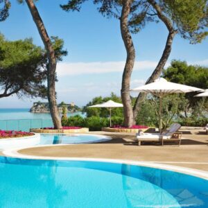 Sani club