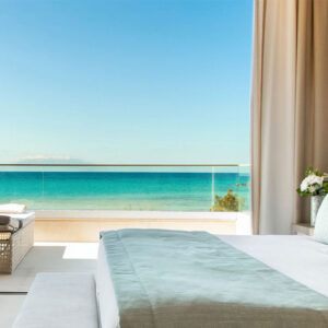Sani dunes 5 sani 6677