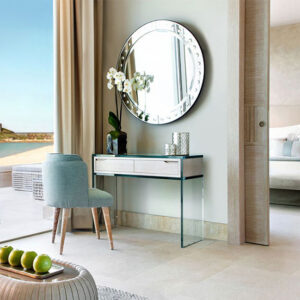 Sani dunes 5 sani 6677