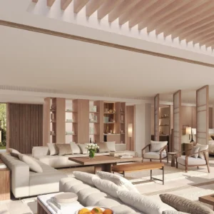 Sani20hotelreview jul19 pr1 global1912