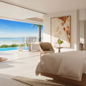Sani20hotelreview jul19 pr1 global192