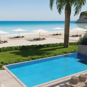 Sani20hotelreview jul19 pr1 global196