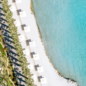 Sanibeach main pool 2880x1751