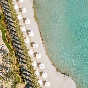 Sanibeach main pool v2 copy