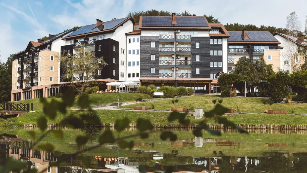 Terme olimia aparthotel hero
