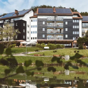 Terme olimia aparthotel hero