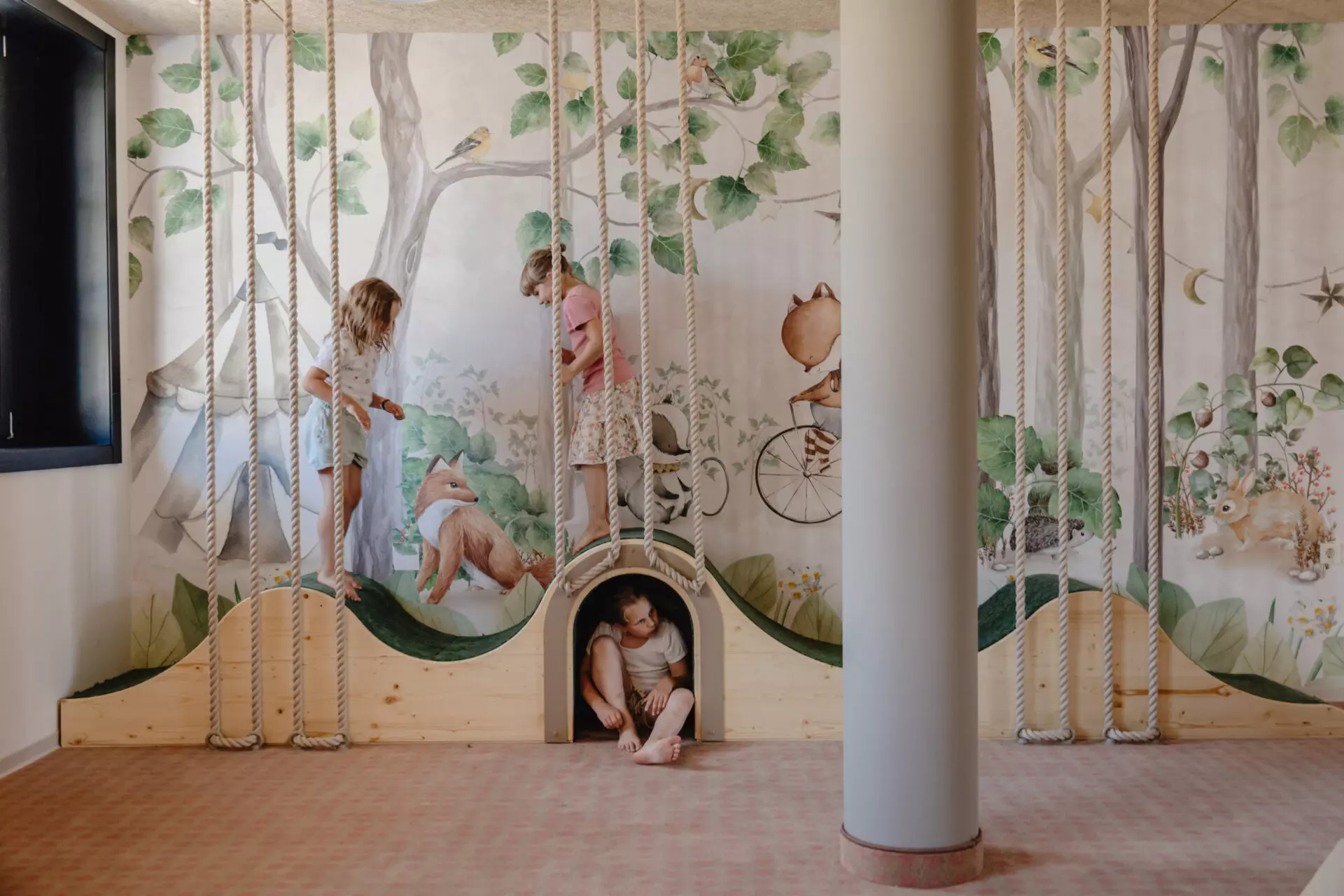 Toplice family inn 1568 1920x1280