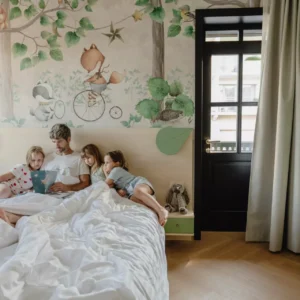Toplice family inn 1912 1920x1280