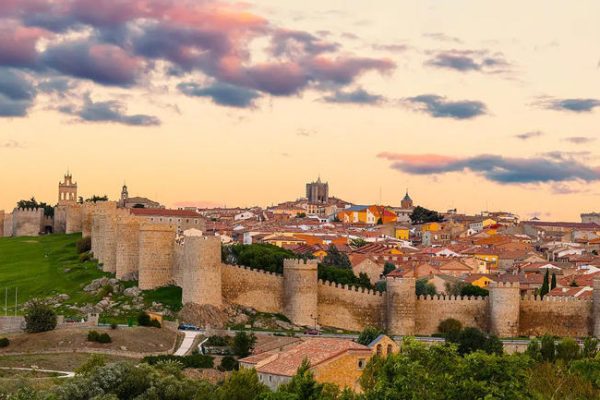 Biseri kastilje madrid salamanka 70637 (1)