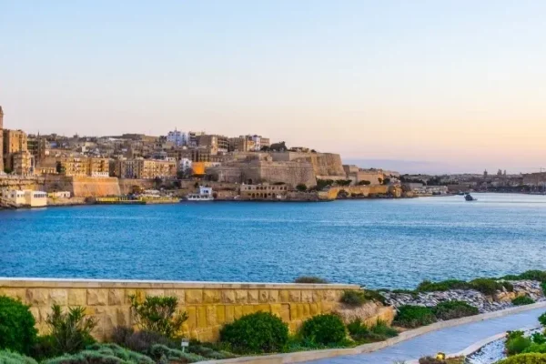 Malta nova godina 1200x400