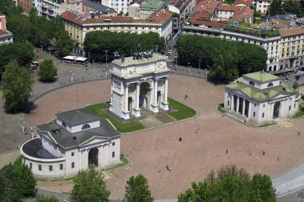 Milano