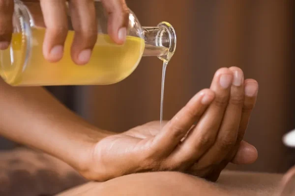 Moravske Toplice Slovenija Wellness & Spa