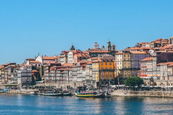 Porto i portulagska tura.webp